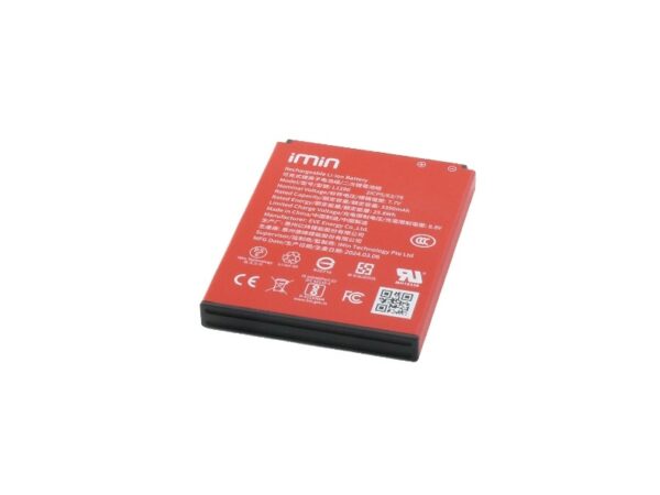 iMin Akku für Swift 2 Pro
