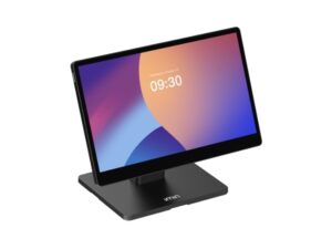 iMin Swan 2 - 15.6" Touchsystem
