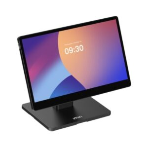 iMin Swan 2 - 15.6" Touchsystem