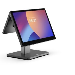 iMin Swan 2 - 15.6" Touchsystem