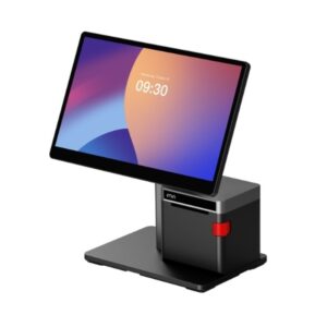 iMin Swan 2 - 15.6" Touchsystem