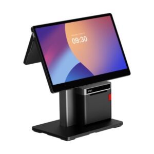 iMin Swan 2 - 15.6" Touchsystem