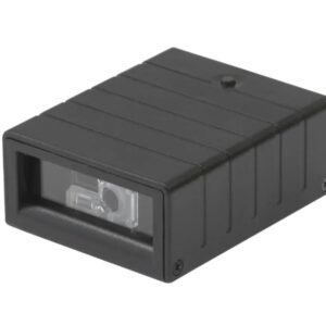 CUSTOM KBR2D-C - 2D-Einbauscanner mit Kunststoffgehäuse