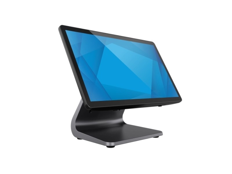 elo E-Serie 3 - 15.6" Kassensystem mit Intel Celeron Prozessor N97