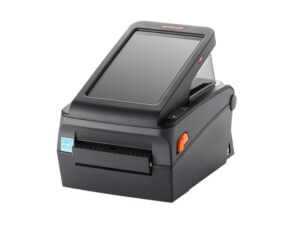 Bixolon XQ-840II Etikettendrucker