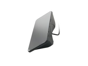 Sunmi Kundendisplay 6.7" für V3 MIX - USB-C