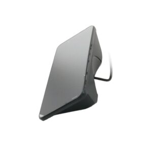 Sunmi Kundendisplay 6.7" für V3 MIX - USB-C