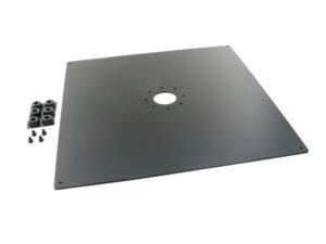 Ergonomic Solutions POS-Zubehör
