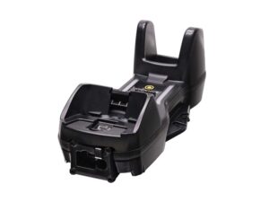Datalogic PBT9600 POS-Zubehör