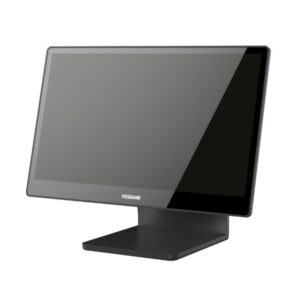 POSBANK ACT 1560 - Cortex RK3399