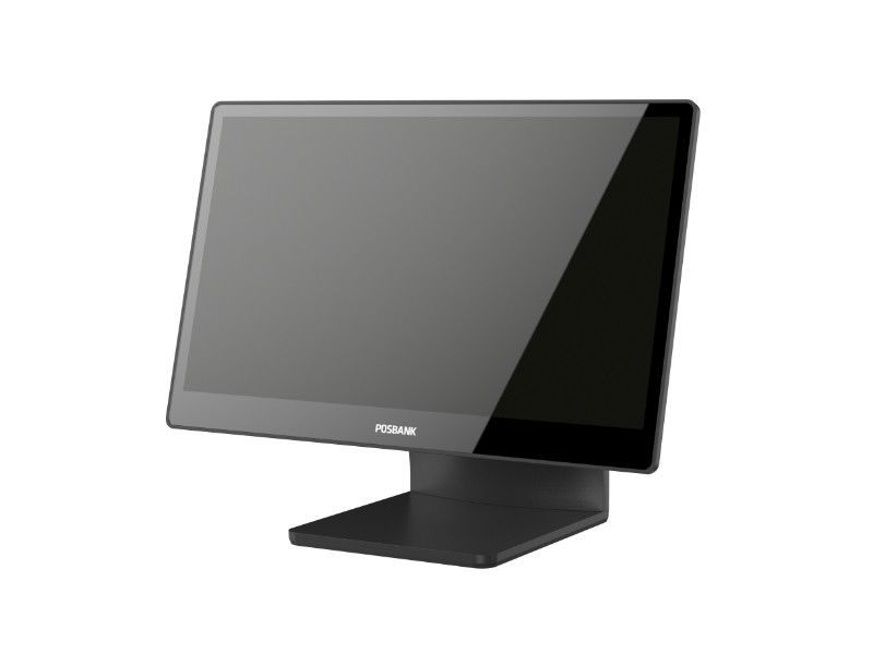 POSBANK ACT 1560 - Cortex RK3399