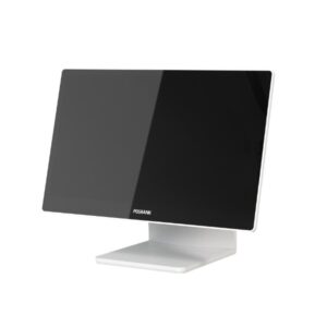 POSBANK ACT 1560 - Cortex RK3399