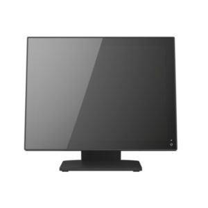 POSBANK APEXA CORE AL-1500 - Intel® Core™ i3-1215U