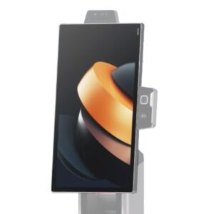 Sunmi FLEX 3 - 22" IDS Touchsystem