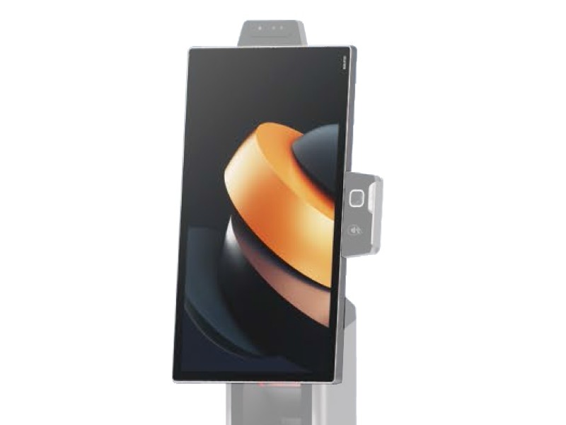 Sunmi FLEX 3 - 22" IDS Touchsystem