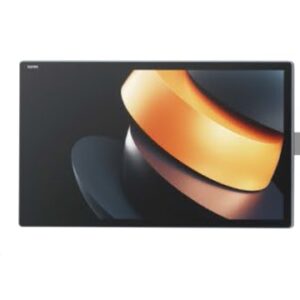 Digital Signage