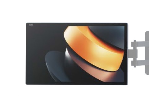 Digital Signage