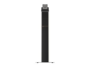 Sunmi Restaurant Floor Stand für FLEX 3