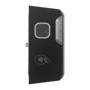 Sunmi NFC + MSR + Scanner für FLEX 3