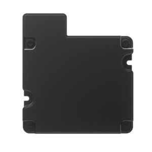 Sunmi Power Over Ethernet (POE) Modul für FLEX 3