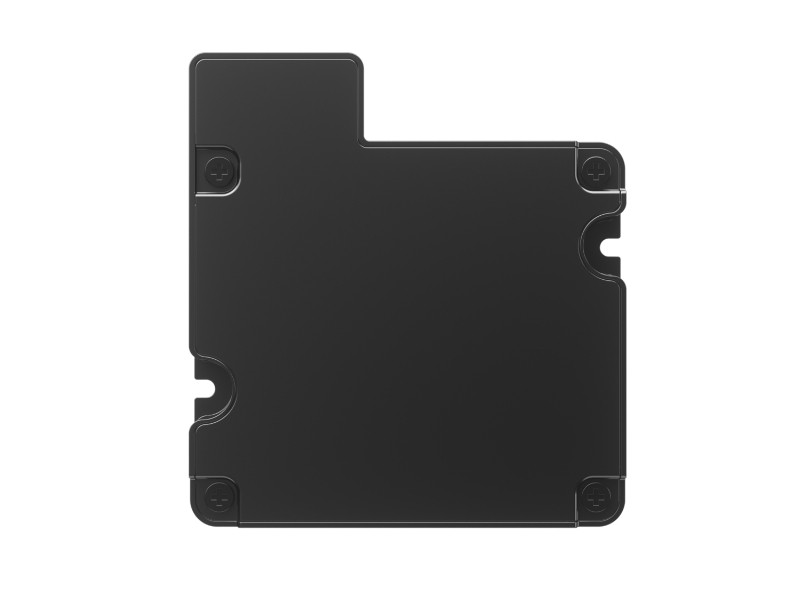 Sunmi Power Over Ethernet (POE) Modul für FLEX 3