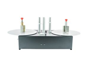Labelmate RRC-330-STANDARD Etikettendrucker