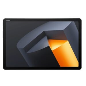 Sunmi CPad - 11" Tablet
