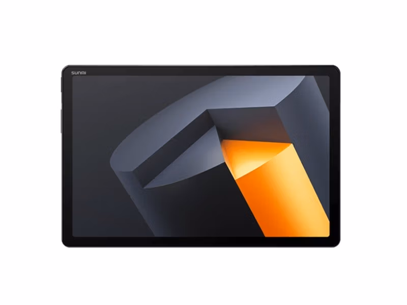 Sunmi CPad -  11" Tablet