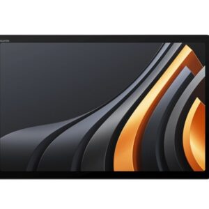 Sunmi CPad -  14" Tablet