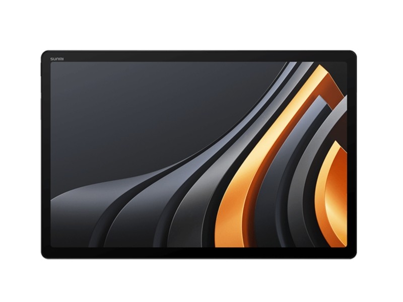 Sunmi CPad -  14" Tablet