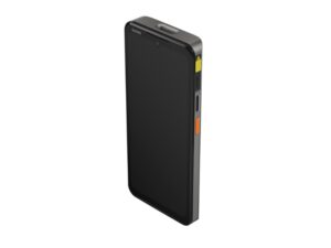Sunmi L3 - 6.75" Display