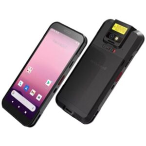 Honeywell CT32 - Mobiler Computer