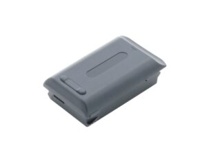 Urovo Akku 5200mAh für RT40S POS-Zubehör