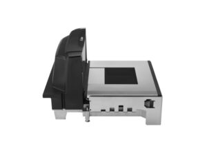 Zebra MP7200 - 2D-Einbau-Barcodescanner