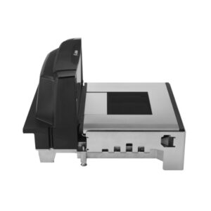 Zebra MP7200 - 2D-Einbau-Barcodescanner