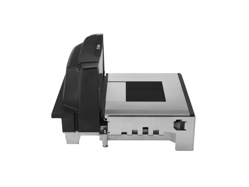 Zebra MP7200 - 2D-Einbau-Barcodescanner