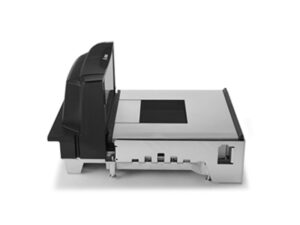 Zebra MP7200 - 2D-Einbau-Barcodescanner