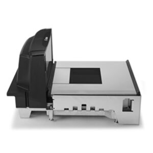 Zebra MP7200 - 2D-Einbau-Barcodescanner