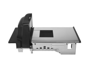 Zebra MP7200 - 2D-Einbau-Barcodescanner