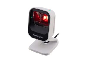 Datalogic Magellan 900i - 2D-Präsentationsscanner