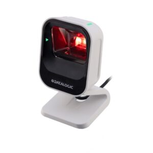 Datalogic Magellan 900i - 2D-Präsentationsscanner