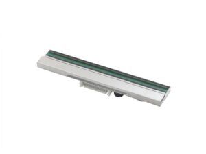 TSC 300dpi Etikettendrucker
