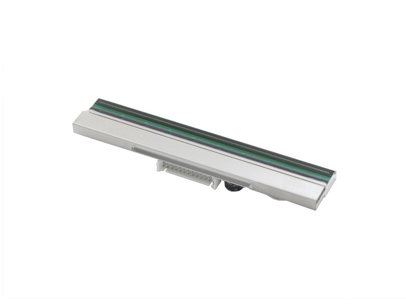 TSC 300dpi Etikettendrucker