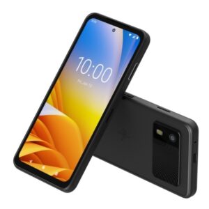 Zebra EM45 - Mobiler Computer