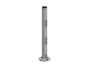 Ergonomic Solutions Sockel
