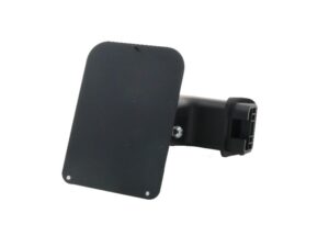 Sunmi POS Support für P2 Smartpad für K2