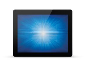 Elo 1590L Touchmonitor