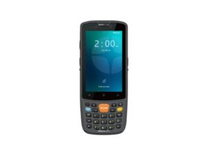 Datalogic Memor K20 Mobilterminal