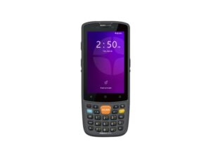 Datalogic Memor K25 Mobilterminal