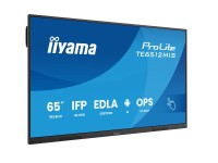 Touch Monitore